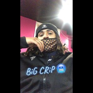 Meet your Posher, Hoover